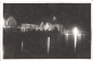 Preview: Hradec Králové 1940 95 011 ●